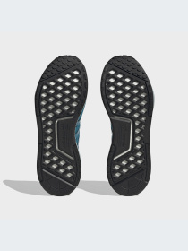 Кроссовки Adidas NMD модель FZ6498 Фото