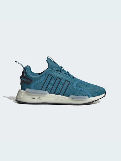 Кросівки adidas NMD модель FZ6498 — фото 3 - INTERTOP