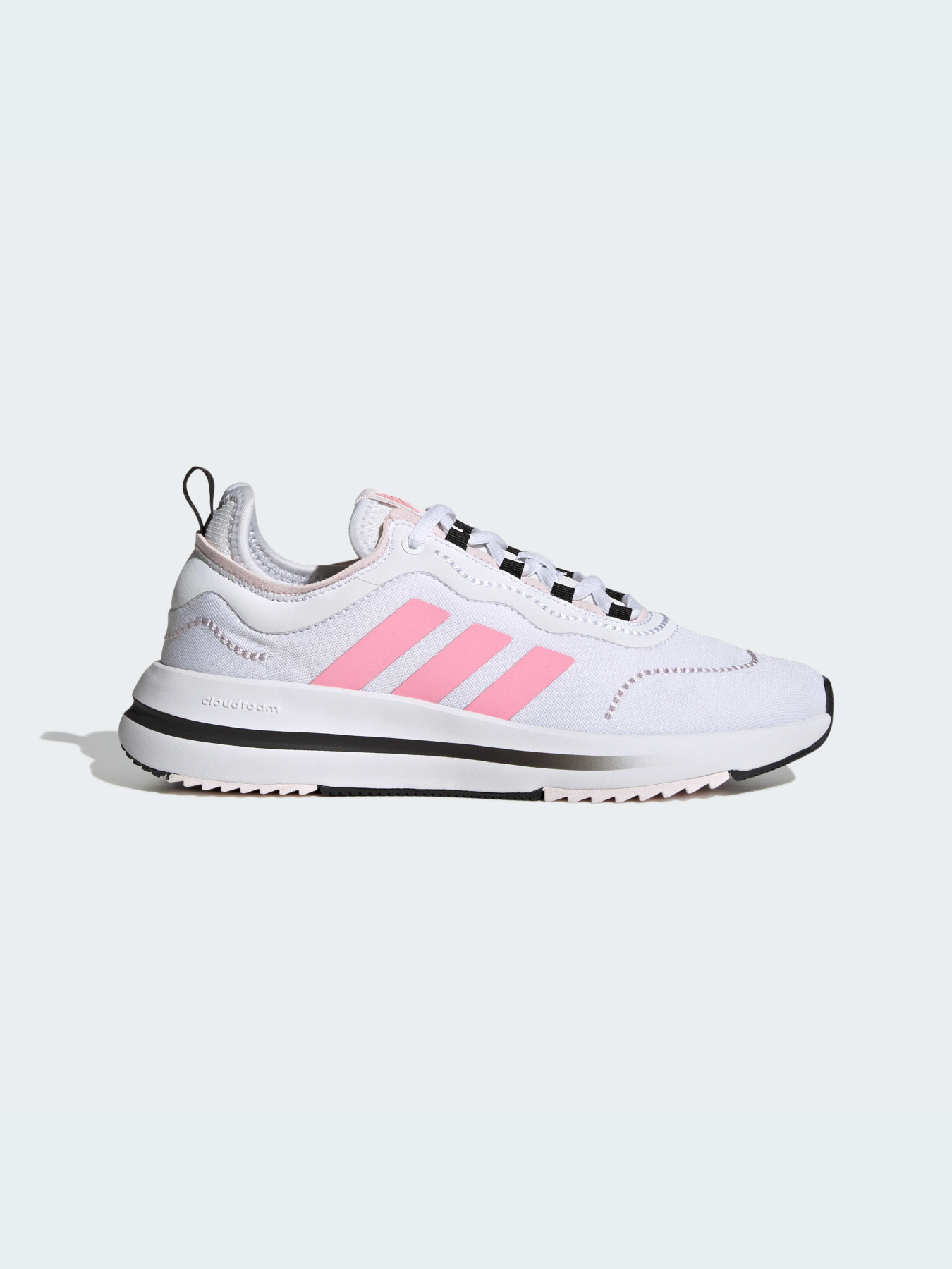 Кроссовки Adidas модель HP9838 Фото