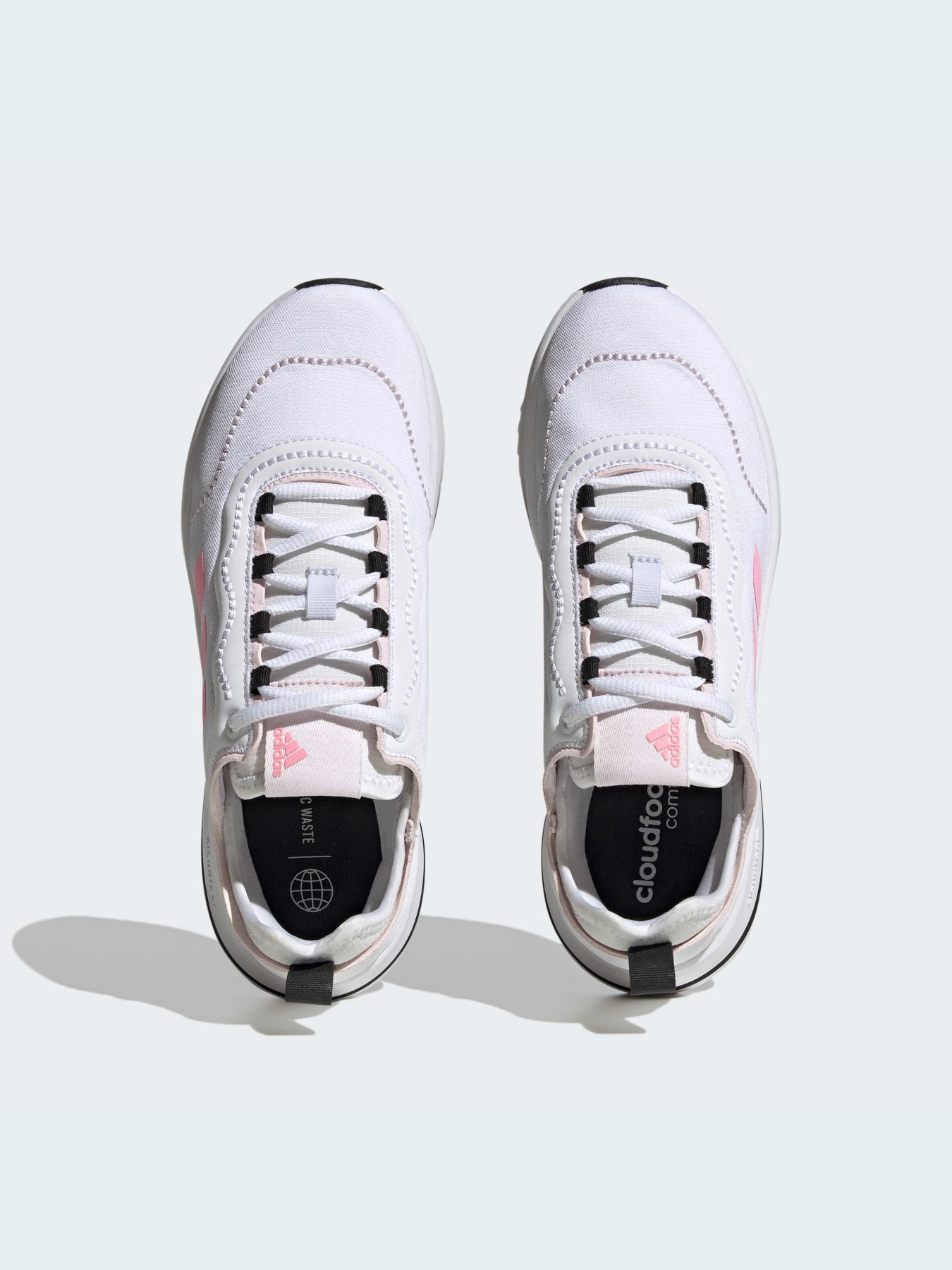 Кроссовки Adidas модель HP9838 Фото