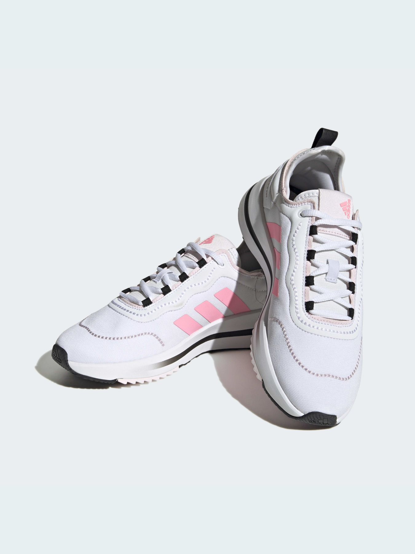 Кроссовки Adidas модель HP9838 Фото