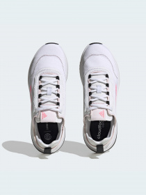 Кроссовки Adidas модель HP9838 Фото