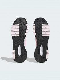 Кроссовки Adidas модель HP9838 Фото