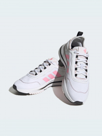 Кроссовки Adidas модель HP9838 Фото