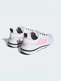 Кроссовки Adidas модель HP9838 Фото