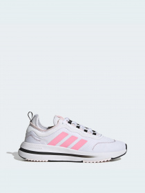 Кроссовки Adidas модель HP9838 Фото