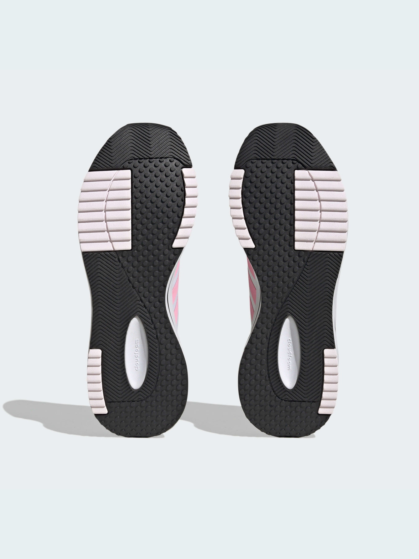 Кроссовки повседневные Adidas модель HP9838 Фото