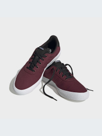 Кеды низкие Adidas модель HQ1776 Фото