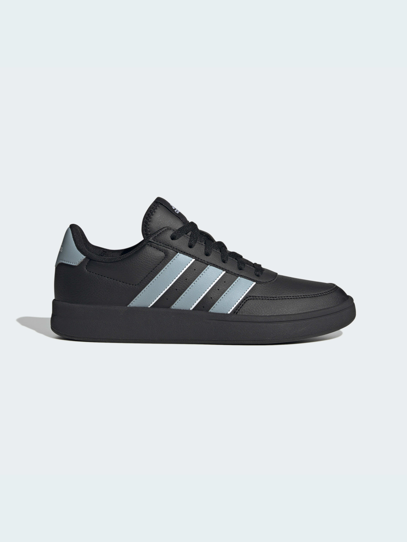Кросівки Adidas модель HP9406 Фото