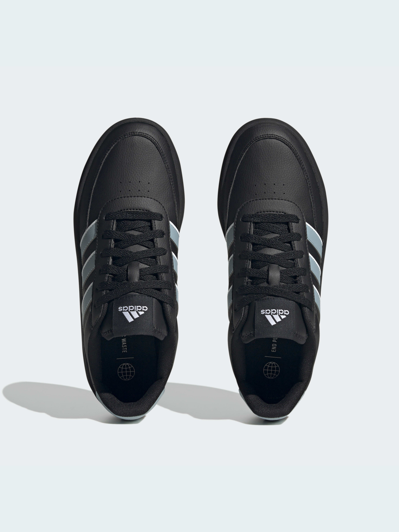 Кросівки Adidas модель HP9406 Фото