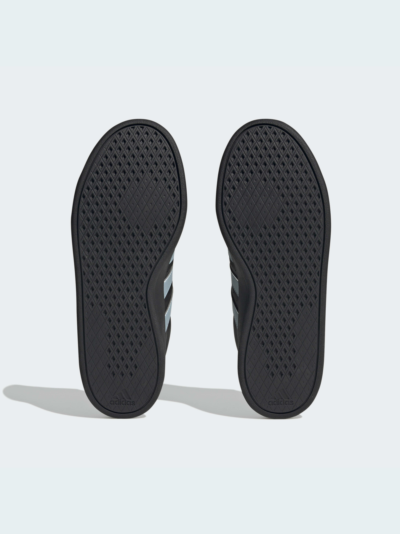 Кросівки Adidas модель HP9406 Фото