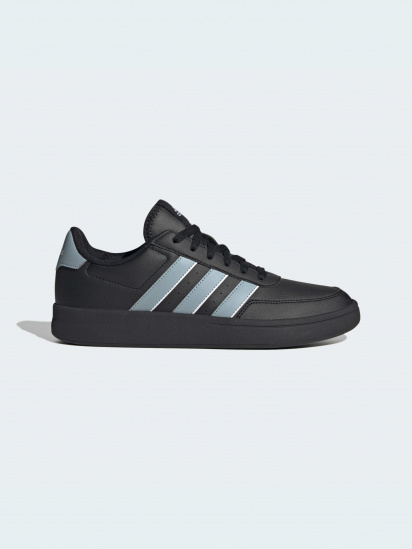 Кросівки adidas модель HP9406 — фото - INTERTOP