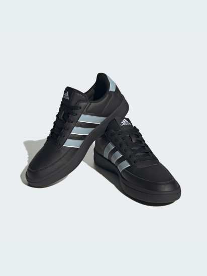 Кросівки adidas модель HP9406 — фото 5 - INTERTOP