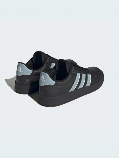 Кросівки adidas модель HP9406 — фото 6 - INTERTOP