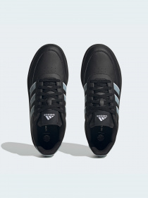 Кроссовки повседневные Adidas модель HP9406 Фото