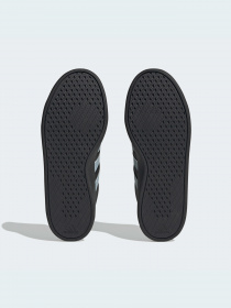 Кроссовки повседневные Adidas модель HP9406 Фото