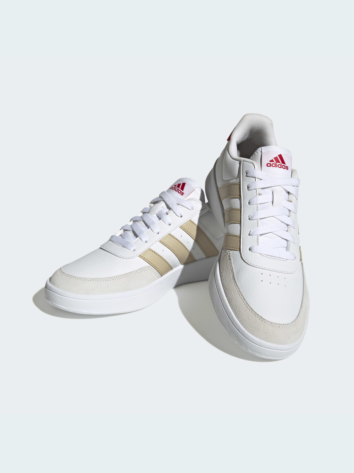 Кроссовки Adidas модель HQ4225 Фото