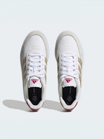 Кроссовки Adidas модель HQ4225 Фото