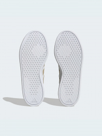 Кроссовки Adidas модель HQ4225 Фото