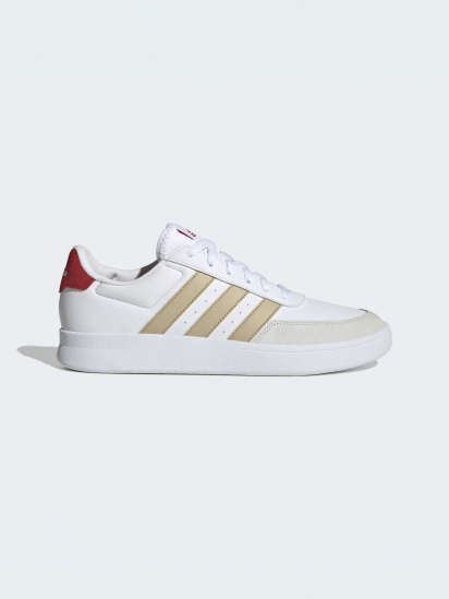Кросівки adidas модель HQ4225 — фото - INTERTOP