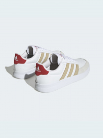 Кроссовки повседневные Adidas модель HQ4225 Фото