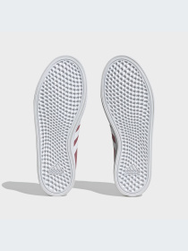 Кеди низькі Adidas Bravada модель FZ6167 Фото