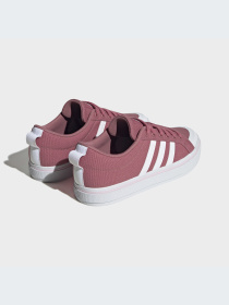 Кеди низькі Adidas Bravada модель FZ6167 Фото