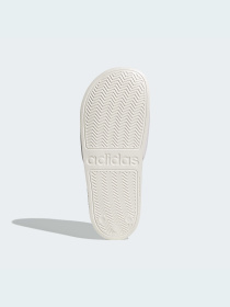 Шлепанцы Adidas Adilette модель GZ5925 Фото