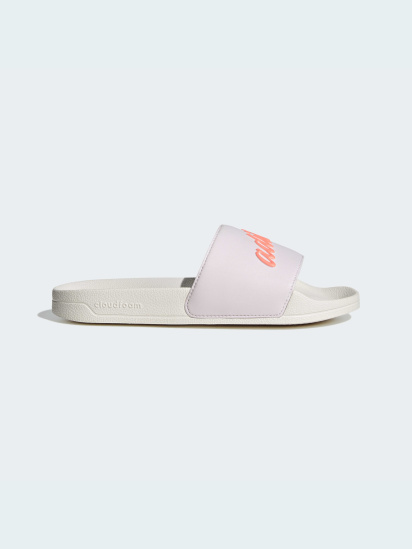 Шльопанці adidas Adilette модель GZ5925 — фото 3 - INTERTOP