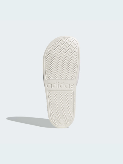 Шльопанці adidas Adilette модель GZ5925 — фото 7 - INTERTOP