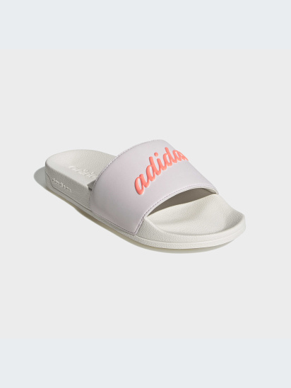 Шльопанці adidas Adilette модель GZ5925 — фото 8 - INTERTOP