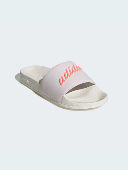 Шльопанці adidas Adilette модель GZ5925 — фото 9 - INTERTOP