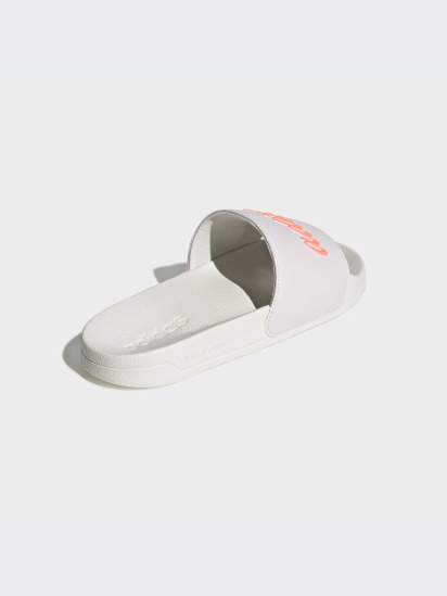 Шльопанці adidas Adilette модель GZ5925 — фото 10 - INTERTOP