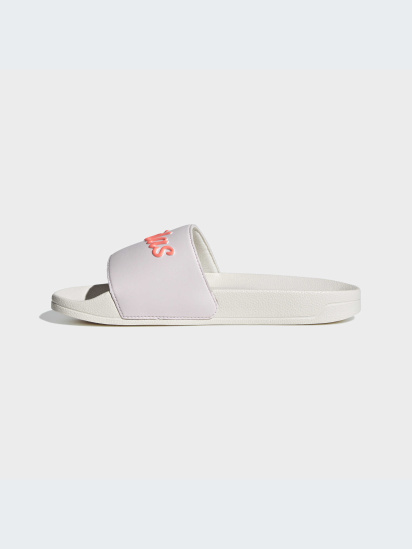 Шльопанці adidas Adilette модель GZ5925 — фото 12 - INTERTOP