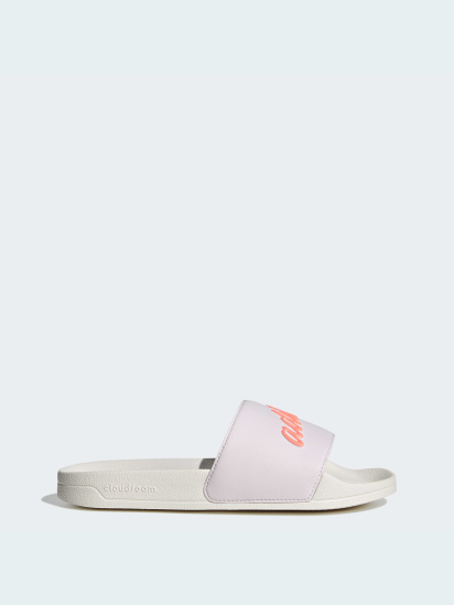Шльопанці adidas Adilette модель GZ5925 - фото