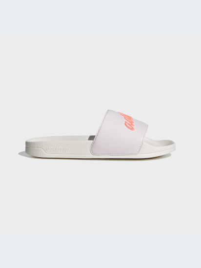 Шльопанці adidas Adilette модель GZ5925 — фото - INTERTOP