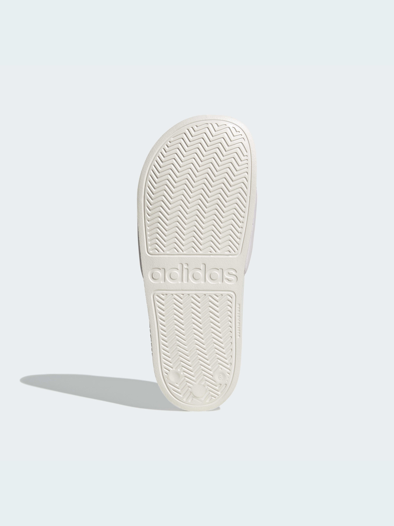 Шлепанцы Adidas Adilette модель GZ5925 Фото