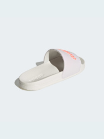 Шлепанцы Adidas Adilette модель GZ5925 Фото