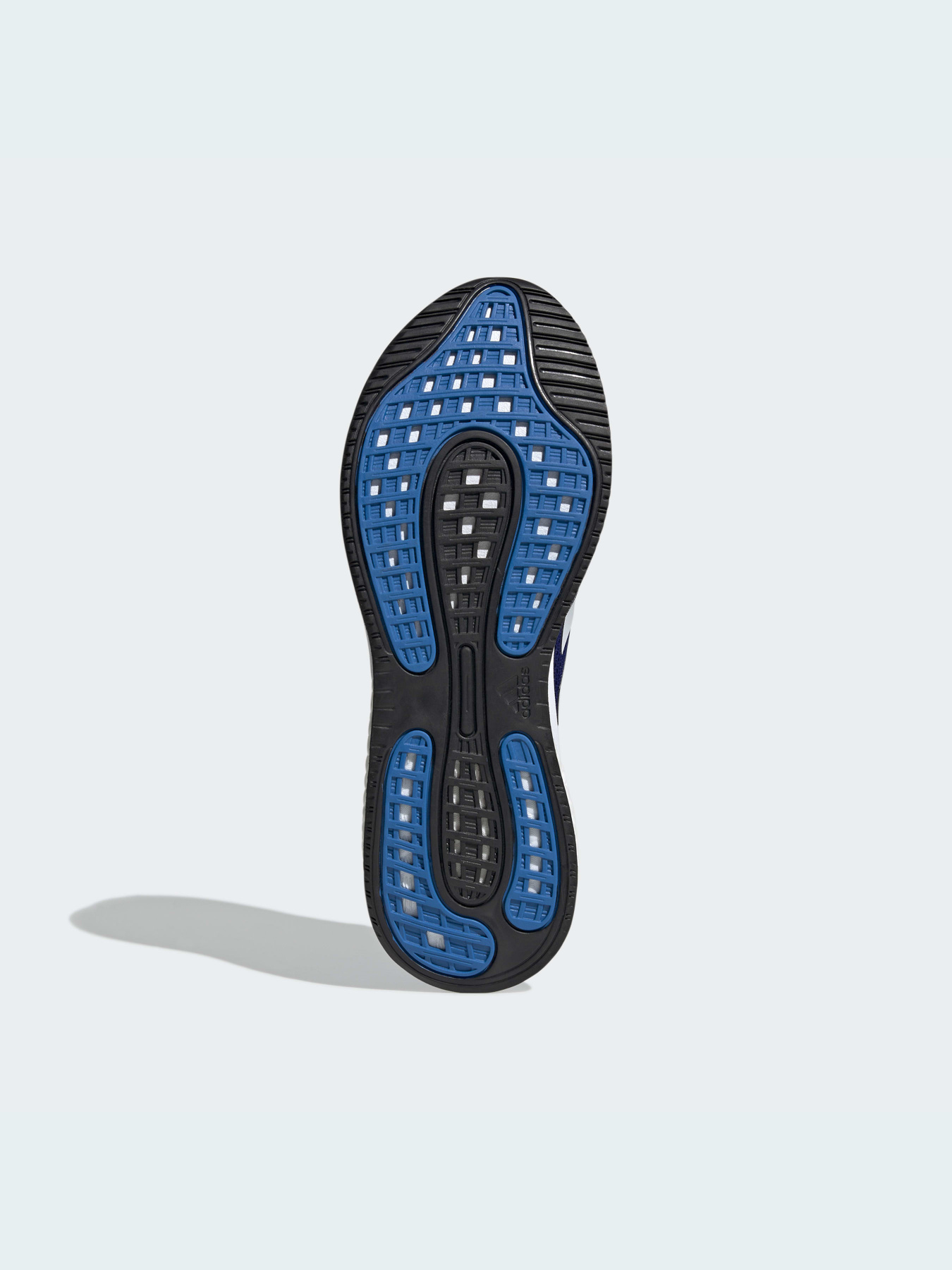 Кроссовки для бега Adidas Supernova модель GX2962 Фото