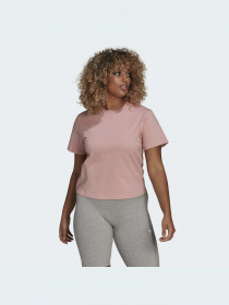 Футболка Adidas модель HE6890 Фото