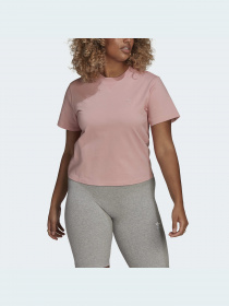 Футболка Adidas модель HE6890 Фото