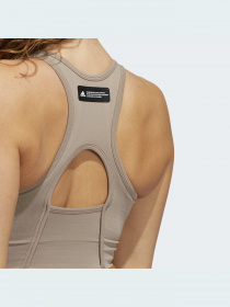 Спортивний топ Adidas модель HE2106 Фото