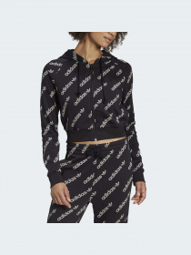 Кофта Adidas модель HM4889 Фото