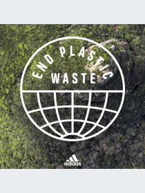 Світшот Adidas Adicolor модель HF7531 Фото