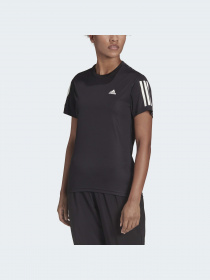 Спортивная футболка Adidas модель H59274 Спортивная футболка Adidas модель H59274 Фото