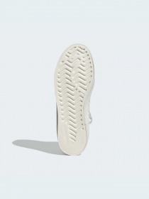 Кроссовки Adidas Forum модель GZ4293 Фото