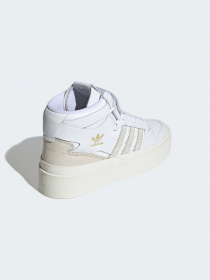 Кроссовки Adidas Forum модель GZ4293 Фото
