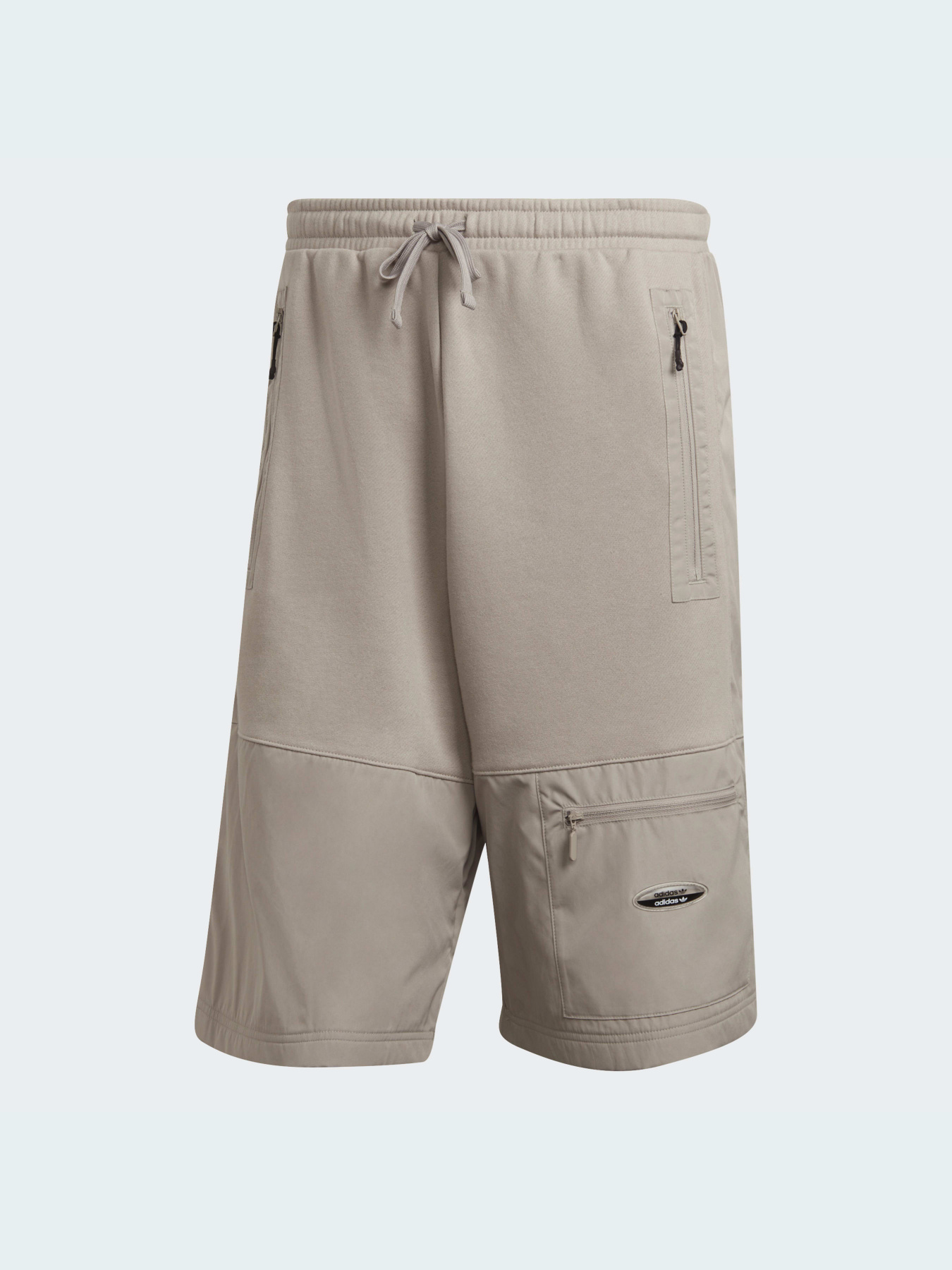 Шорти Adidas модель HC9486 Фото