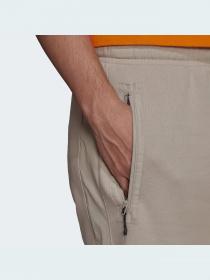 Шорти Adidas модель HC9486 Фото