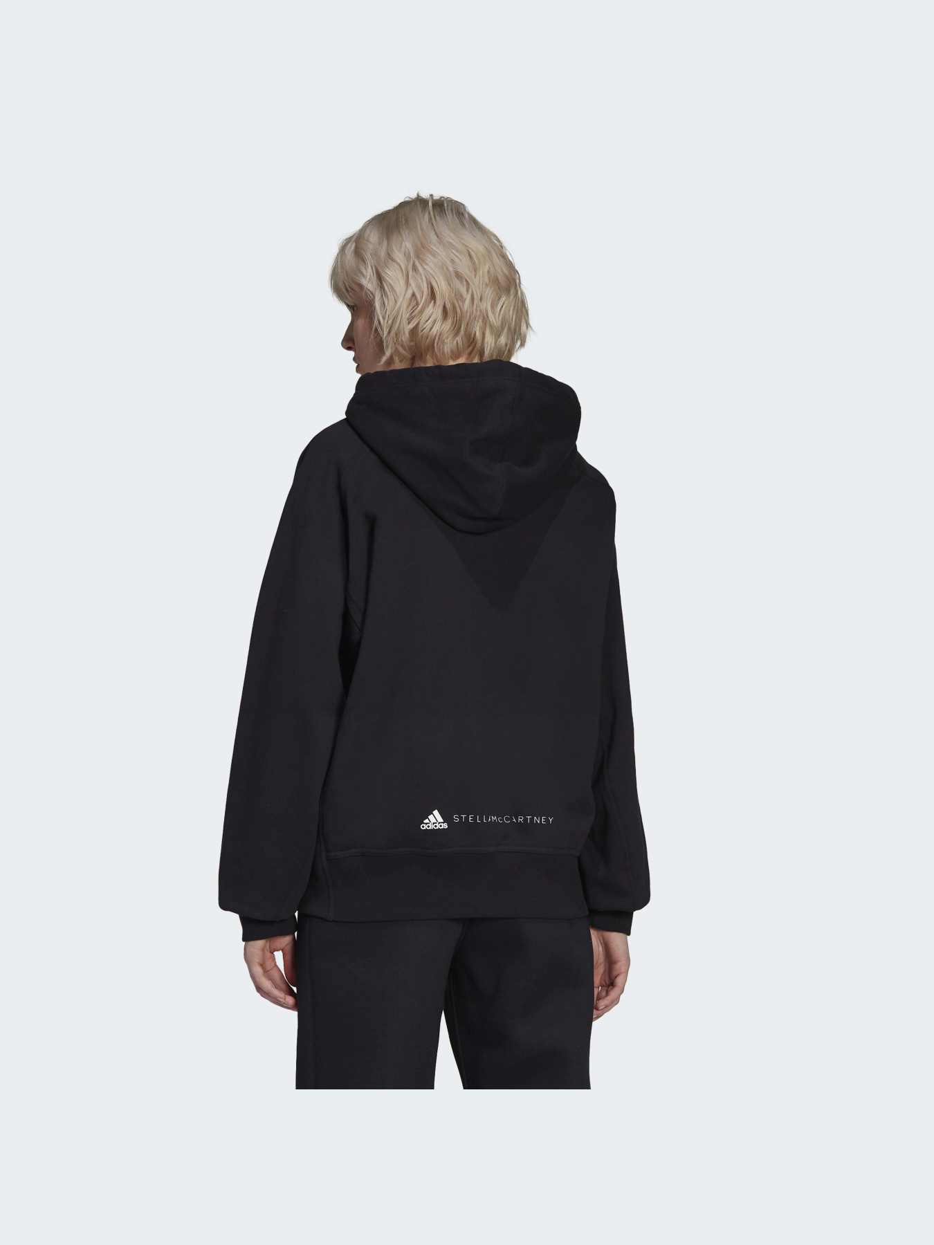 Кофта Adidas модель H59977 Кофта Adidas модель H59977 Фото